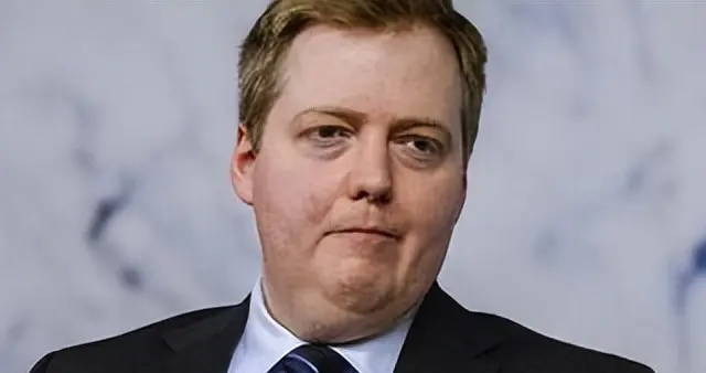 港媒出手！中企港口刚被西方接手，投资巴拿马的钱就要撤？