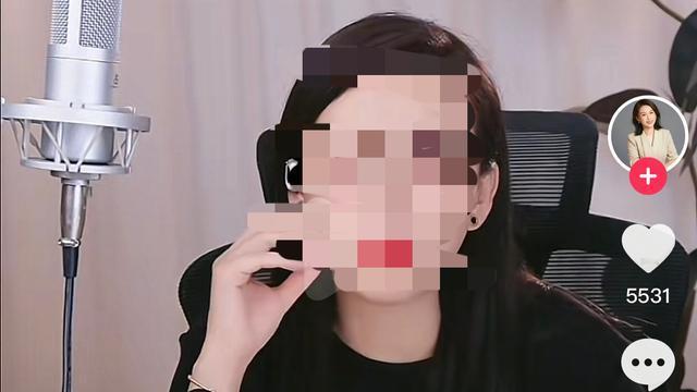 雾里寻星客：赶紧分手吧，放了这个男孩子吧