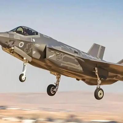 唯物观：中东刚灭火亚太就点火？美军向日本