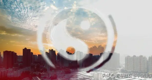 阴性体质的人秋季如何养生？<下>