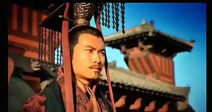 篡汉之谜：曹丕如何在权谋中登顶？——一段血与火的篡位传奇