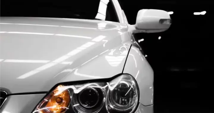 最怀念的V6神车？后驱的锐志到底将光环丢哪了