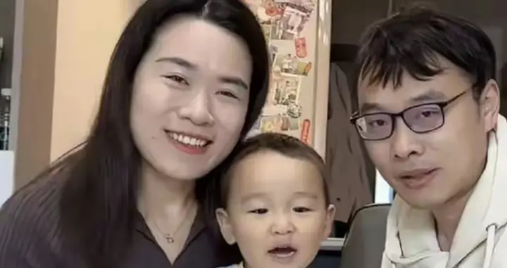 北京博士儿子年薪百万，婆婆偏要做保洁？网友急了全家被议