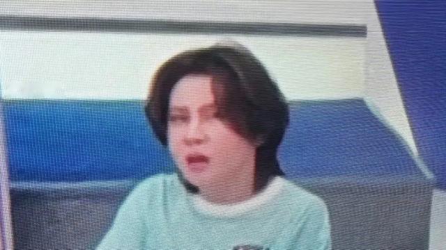 娱星：王濛好真性情，绝不搞娱乐圈里的人情