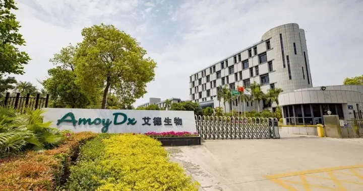 儿子无力接班，73岁创始人甩卖家族产业，套现16亿，割肉离场