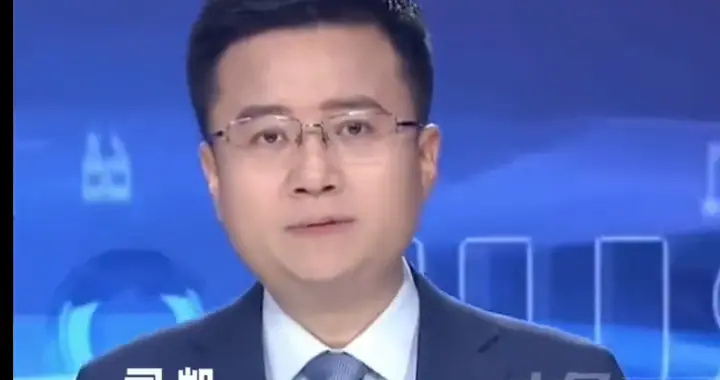 3月16日，官方回应油菜洒药毒死蜜蜂：养蜂未报备，洒药...