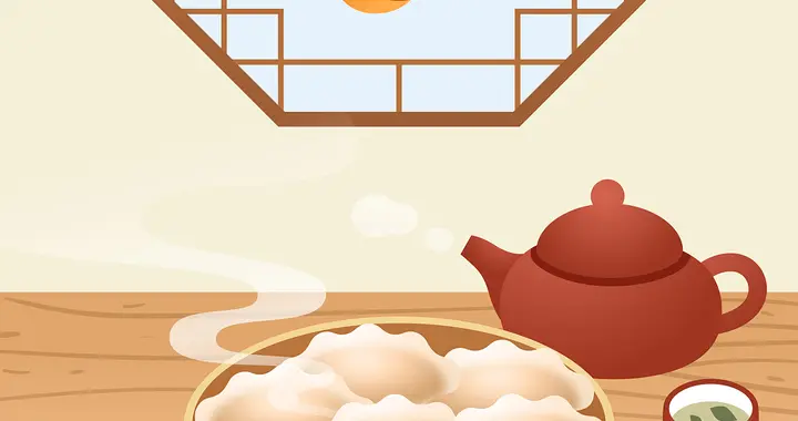 南北立冬养生大PK：暖气房VS湿冷天，中医智慧各显神通