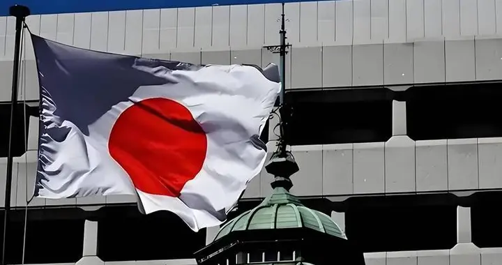 日本自导自演 "外交降级"，背后原油，稀土，股债的苦日子才刚开始