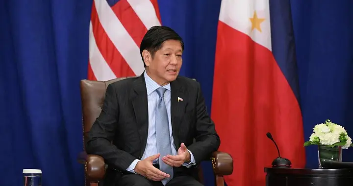 中国拖船已经就位，距破船只剩5海里，仁爱礁终于要迎来结局？