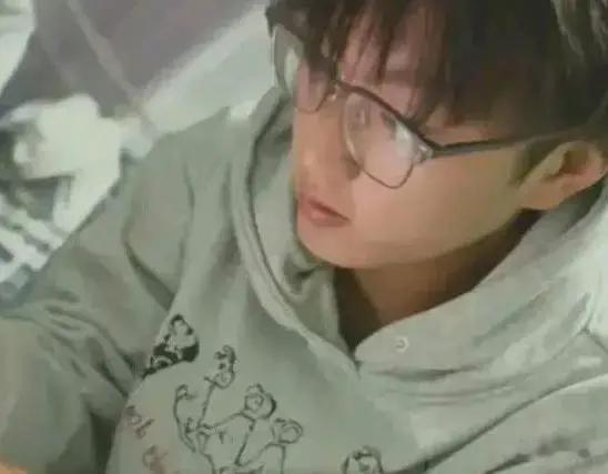 张新伟的悲剧，我20多年前看过