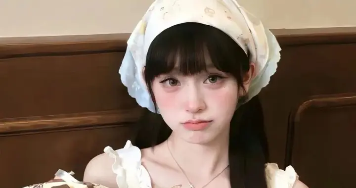 和女人日久生情的好办法：多聊这些话题