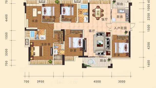 极致设计：“世事洞明皆学问，人情练达即文