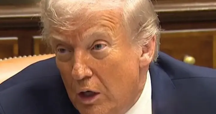 特朗普追问乌克兰选举引交锋，泽连斯基拒绝外部施压自主定调