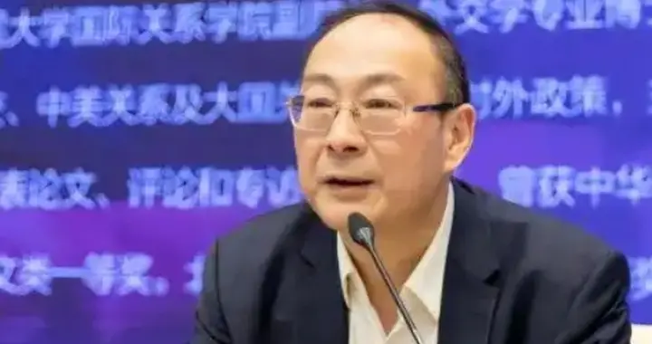 金灿荣曾提醒：中国经济虽远超俄罗斯，但相比之下却有个重大弱势