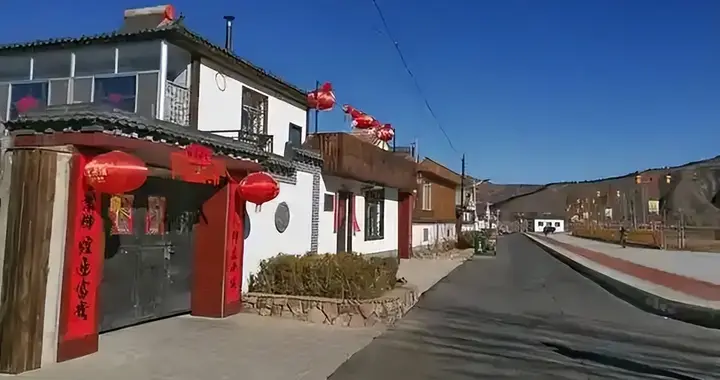 河北省为什么许多“袖珍”县，这些县就一个乡镇的规模