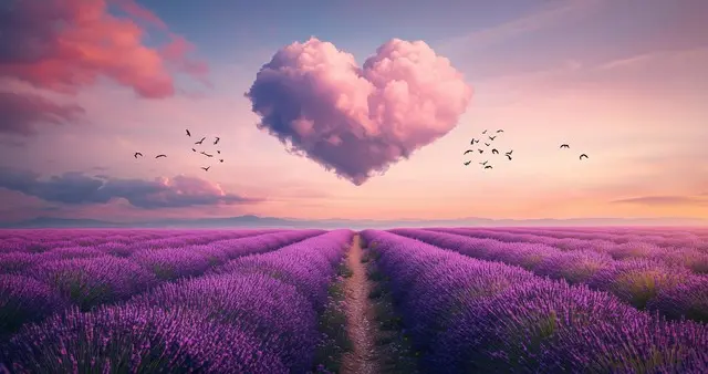 爱的声音：从耳朵到心底，难以忘却的泪