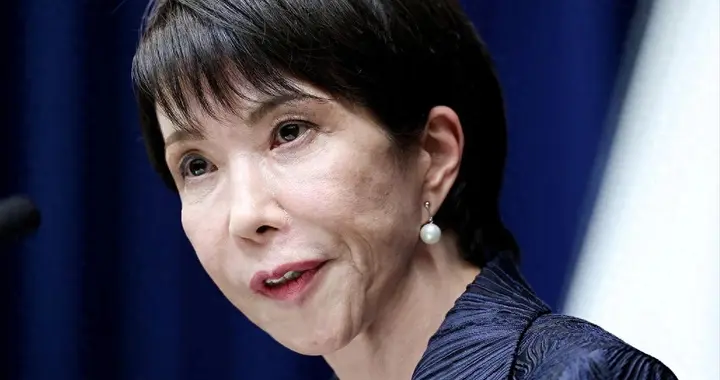 中俄舰队重兵集结完毕，万吨大驱打头阵前往太平洋，高市立场变了