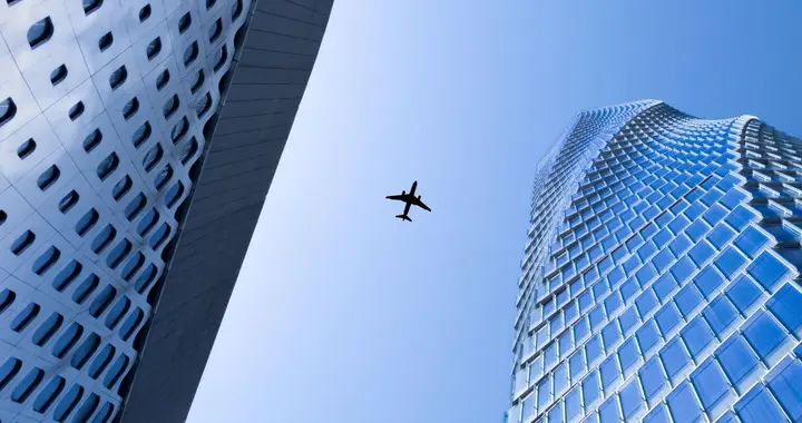 Clickhouse迁移数据到Doris，有哪些坑？