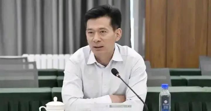叶剑芳坐镇督战，甘肃文旅严防死守“七下八上”汛期大考