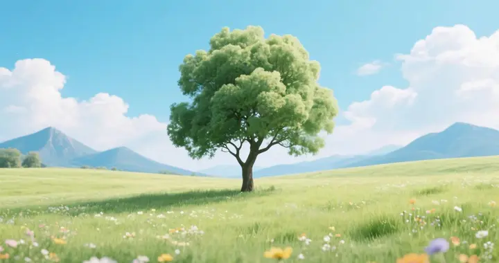 低钾血症的原因、诊断和处理措施