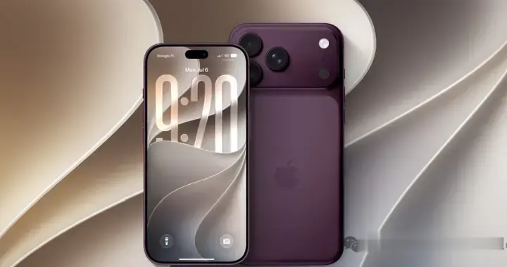 涨1000元，iPhone 18 Pro Max售价曝光：三摄全480...