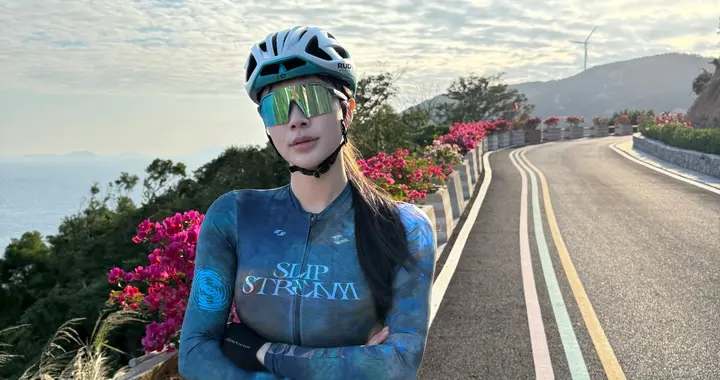 千万别不当回事！这几类人真的不能随便骑车，看完一身冷汗