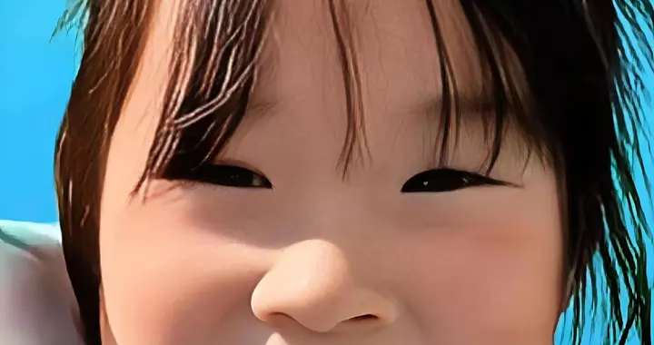 安徽6岁女童失联6天，最后就这个结果吗？