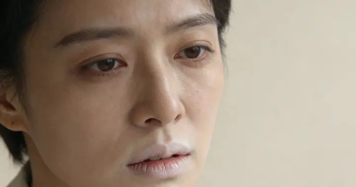 唇白别忽视！或是气血耗损信号，避开诱因养出红润面色