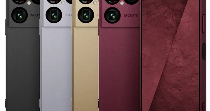 索尼Xperia 1 VIII搭载骁龙8Elite Gen 5，升级4...