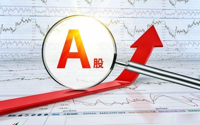 三大利好，节后市场行情值得期待