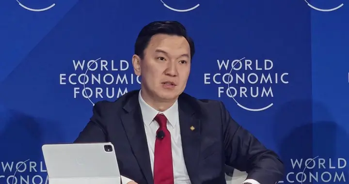 沉默9天后，蒙古总理一锤定音，站队日本还是中国，答案终于揭晓