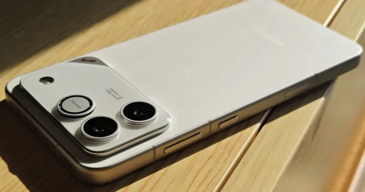 长续航手机怎么选？2026大电池手机性价比TOP5盘点，不买错