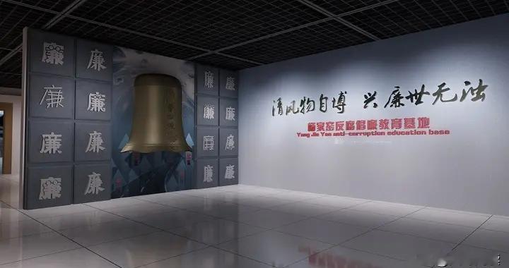 以前的贪官事发了就自杀，现在的贪官事发了还狡辩