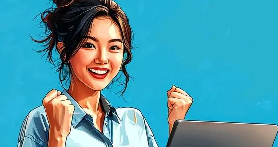 真正困住普通人一生的，从来不是贫穷，而是暴躁的脾气