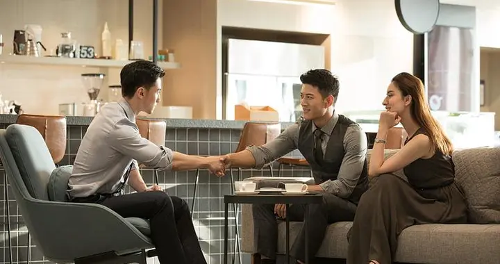 save face用法解析