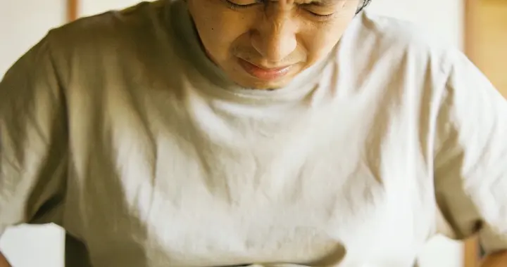 患上肠梗阻不只是饮食问题！4大关键因素要了解，早防早安心