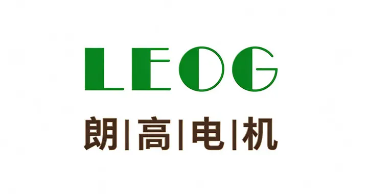 产品市占率数一数二 朗高科技的成长性仍然一再被追问