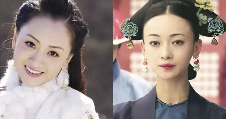 好心塞！自己推掉的角色被接替的人演红了，这10位演员肠子都悔青