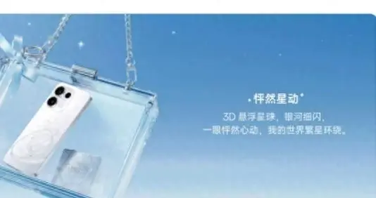 3000元档5款神机横评：谁才是618最值得买的轻薄高颜值手机？看完