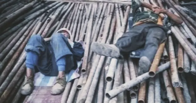 农民工进城务工，将来老了、干不动了，最终会走向哪里