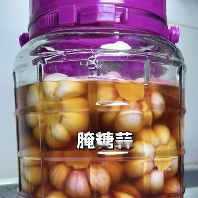 爱做饭的小胡：0失败腌