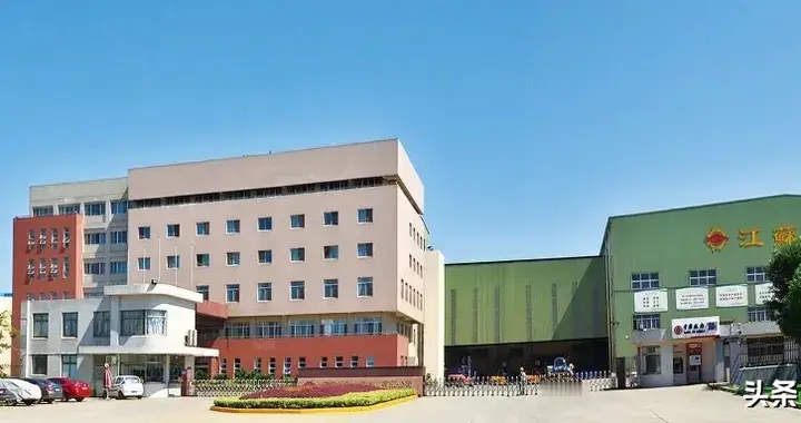 产改进行时 | 产改赋能，打造由“工”变“匠”强磁场