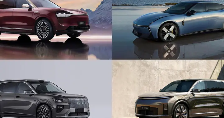 VLA与世界模型“血战”前夜：吵的是路线，抢的是话语权