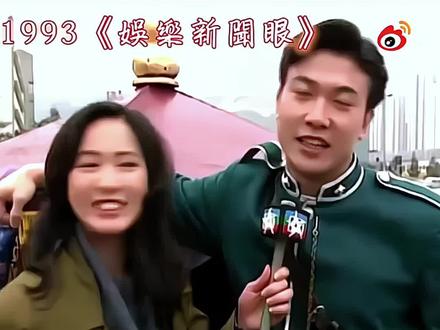 记者化身小迷妹，颠脚脚，抿嘴巴，嘻嘻！这样高的颜值谁不爱