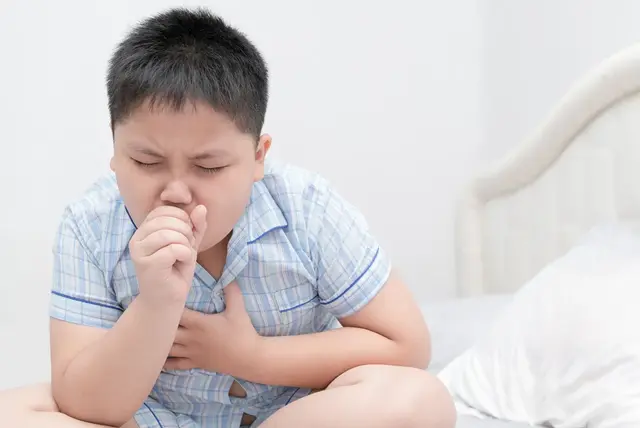 五一后用绿豆煮一碗小甜汤，把鼻炎、腺样体肥大一网打尽！