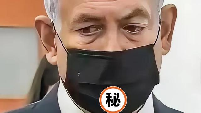 条条而谈：这一幕，终究还是落槌了 4月1