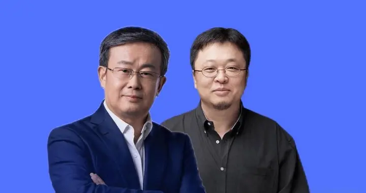 罗永浩不再沉默：5天后，一个都不会放过