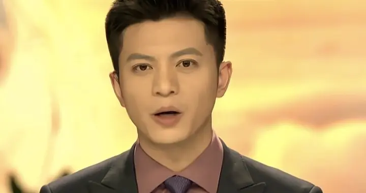 道歉后续来了！官方亮明态度，这巴掌终于打对地方。