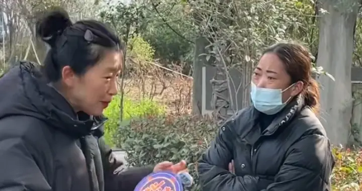 平顶山夫妻因247元孩子伙食费闹离婚，给所有已婚女子敲响警钟