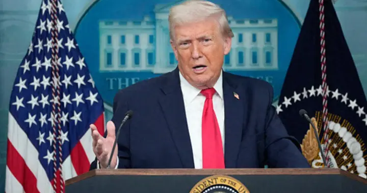 伊朗苦盼的一幕终于出现：中俄联手封杀美国的新计划，特朗普急了